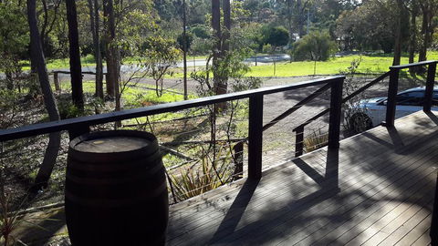 Cape Illawarra Holiday House Margaret River - Gold Coast 4U 2