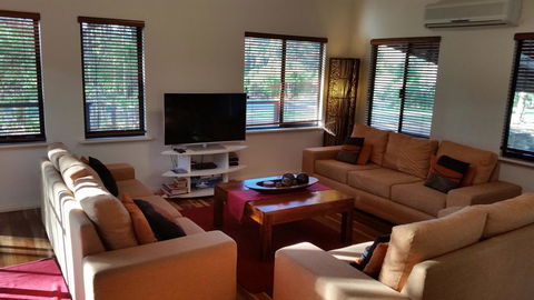 Cape Illawarra Holiday House Margaret River - Gold Coast 4U 3