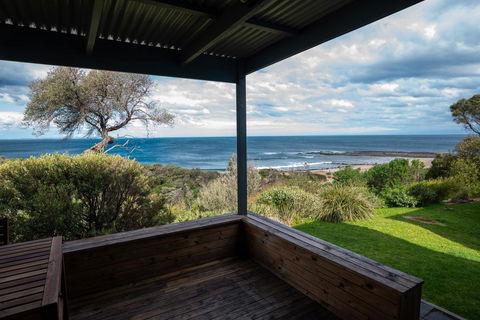 Cape Paterson Holiday Park - Accommodation Gold Coast 1