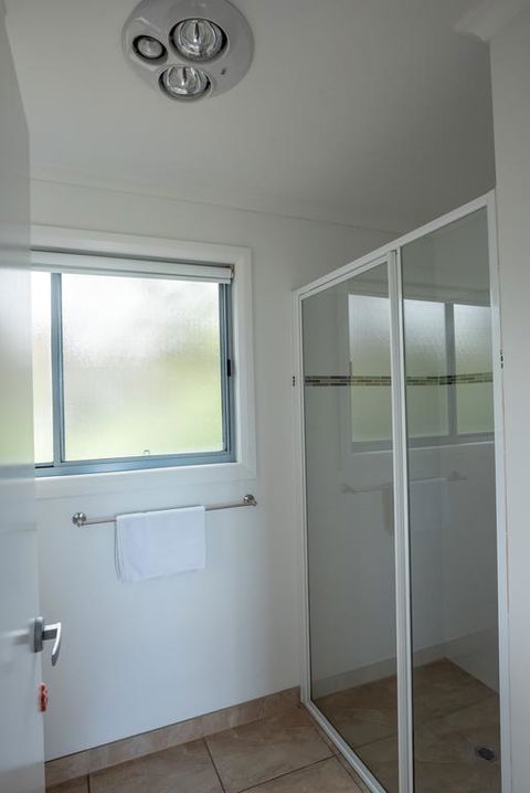 Cape Paterson Holiday Park - Accommodation Gold Coast 3