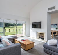 Cape Schanck Golf Getaway - Accommodation Gold Coast