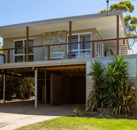 Cape Views - Accommodation Gold Coast