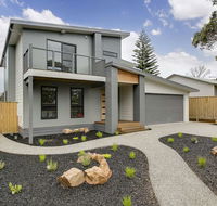 Cape Woolamai Haven - Accommodation Gold Coast