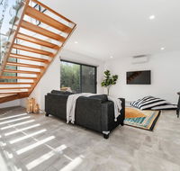 Capel Sound Beachside Luxury - Accommodation Gold Coast