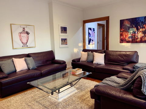 Capelink Lodge - Gold Coast 4U 1