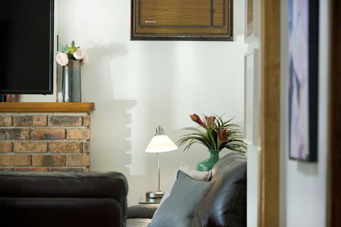 Capelink Lodge - Gold Coast 4U 3