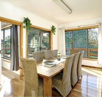 Capelink Lodge - Gold Coast 4U