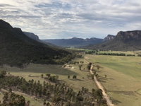 Book Glen Alice Accommodation Vacations Accommodation Gold Coast Accommodation Gold Coast