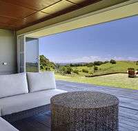 CapeView  Byron - Gold Coast 4U