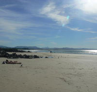 Capeview Guesthouse - Gold Coast 4U