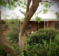 Capon Cottage - Accommodation Gold Coast