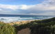 Capri Beach - Couples Retreat - thumb 1