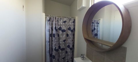 Capricorn Holiday Park - Accommodation Gold Coast 3