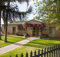 Capricorn Holiday Park - Accommodation Gold Coast