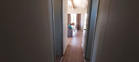 Capricorn Holiday Park - Accommodation Gold Coast 2