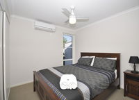 Book Middlemount Accommodation Vacations Accommodation Gold Coast Accommodation Gold Coast