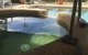Caprilodge - thumb 1