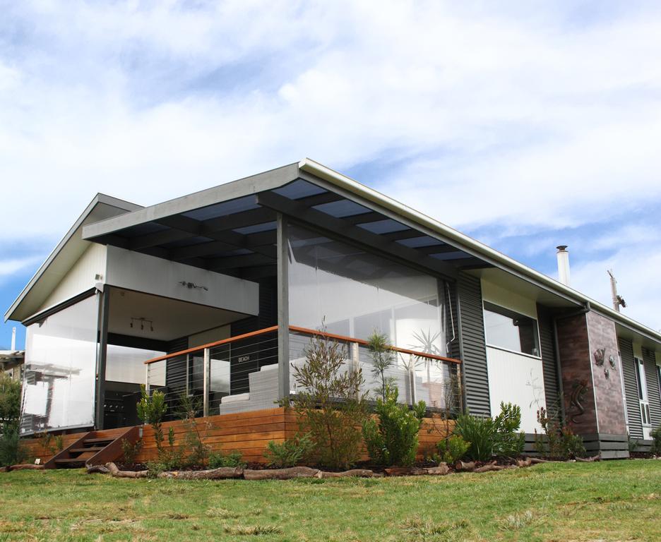 Venus Bay VIC Accommodation Gold Coast