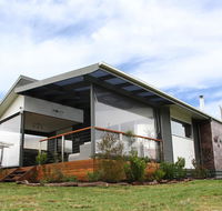 Captain's Cottage - Accommodation Gold Coast