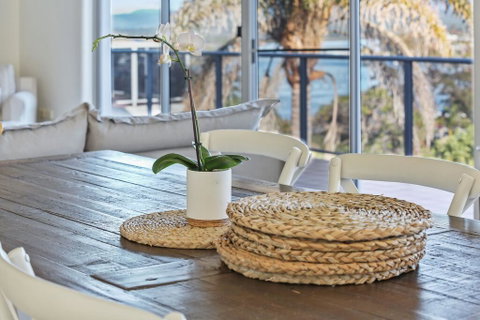 Captains Quaters - Accommodation Gold Coast 3