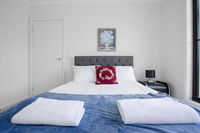Book Narre Warren Accommodation Vacations Accommodation Gold Coast Accommodation Gold Coast