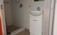 Caracourt Caravan Park - thumb 2