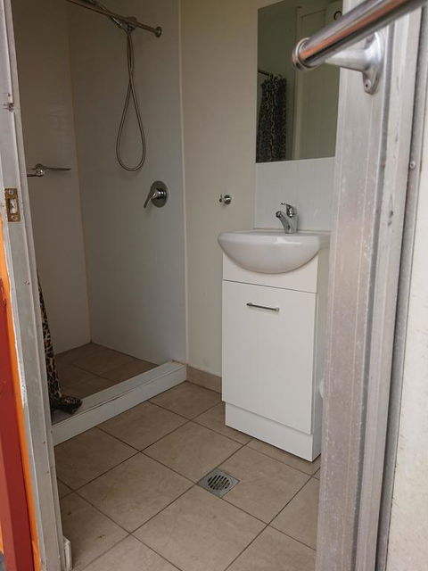 Caracourt Caravan Park - Gold Coast 4U 2