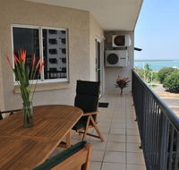 Cardona Crt - Accommodation Gold Coast