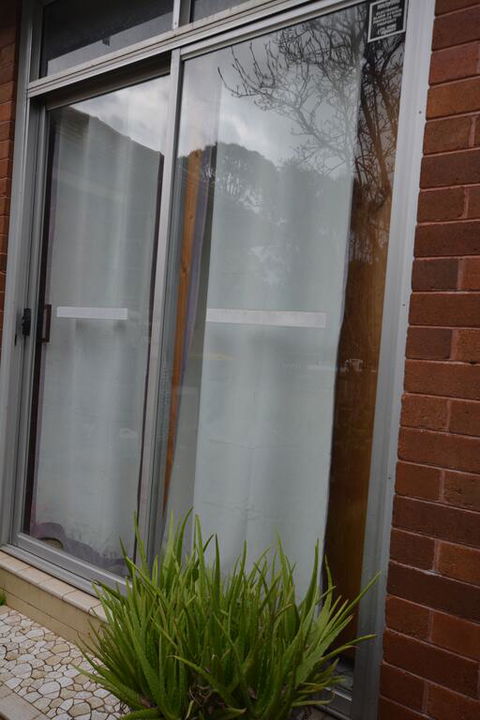 Caringbah - Gold Coast 4U 1