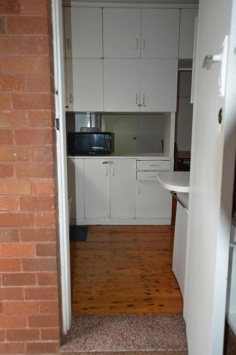 Caringbah - Gold Coast 4U 3
