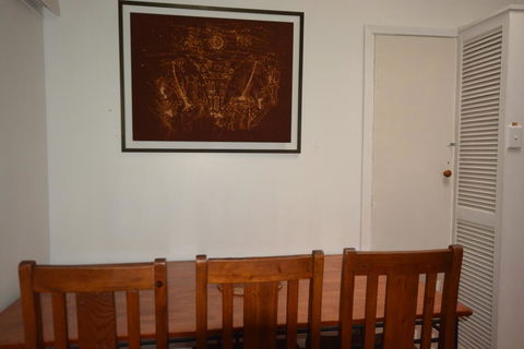 Caringbah - Gold Coast 4U 2