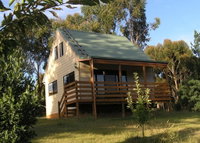 Book Gembrook Accommodation Vacations Accommodation Gold Coast Accommodation Gold Coast