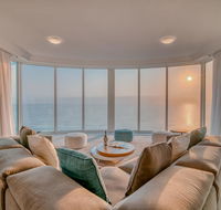 Carmel by the Sea - Gold Coast 4U