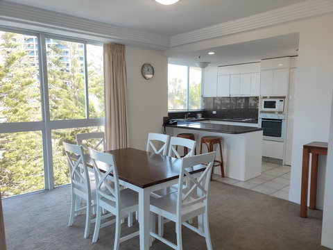 Carmel By The Sea - Accommodation Gold Coast 2