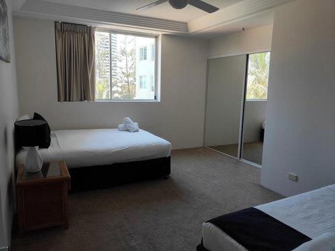 Carmel By The Sea - Accommodation Gold Coast 3