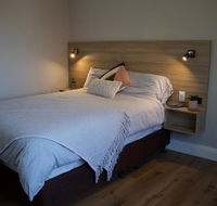 Carnarvon Lodge Kirribilli Sydney - Gold Coast 4U