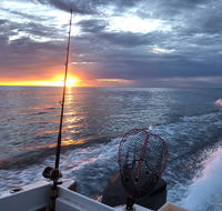 Carnarvon Retreat - Accommodation Gold Coast