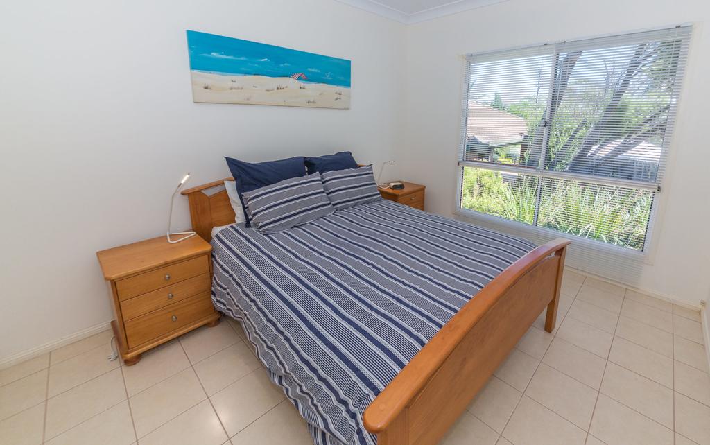 Deep Creek SA Gold Coast 4U