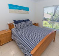Carri-away - 15 Solitude Drive - Gold Coast 4U