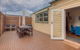 Carrick Fergus - Centrally Located Family Home - thumb 1