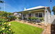Carrick Fergus - Centrally Located Family Home - thumb 2