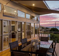 Carrickalinga Shores - 35 Solitude Drive - Gold Coast 4U