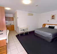 Carriers Arms Hotel Motel - Accommodation Gold Coast