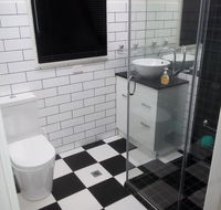Cartledge ave - Gold Coast 4U