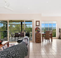 Casa Al Lago - 1 Gold Coast