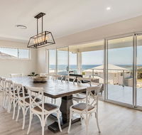 Casa Bel - Brand New Mansion - Min From Beach - 1 Gold Coast