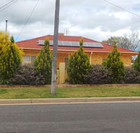 Casa Bella - Gold Coast 4U