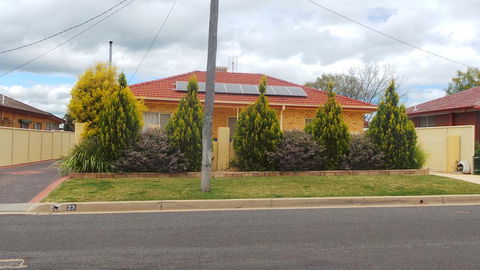 Casa Bella - Gold Coast 4U 0
