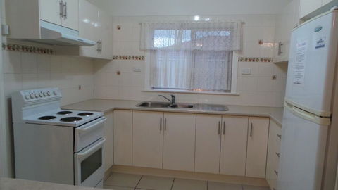 Casa Bella - Gold Coast 4U 3