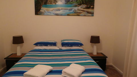 Casa Bella - Gold Coast 4U 2